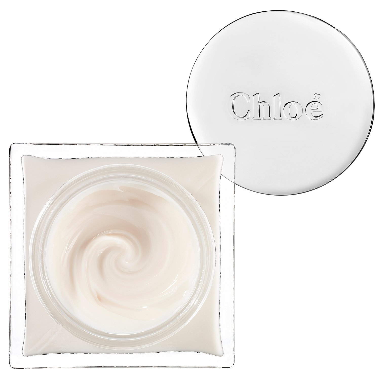 Amazon | クロエ ボディクリーム 150ml [並行輸入品] | Chloe | ボディ