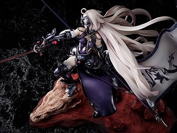 Amazon | 『Fate/Grand Order』 アヴェンジャー/ジャンヌ・ダルク