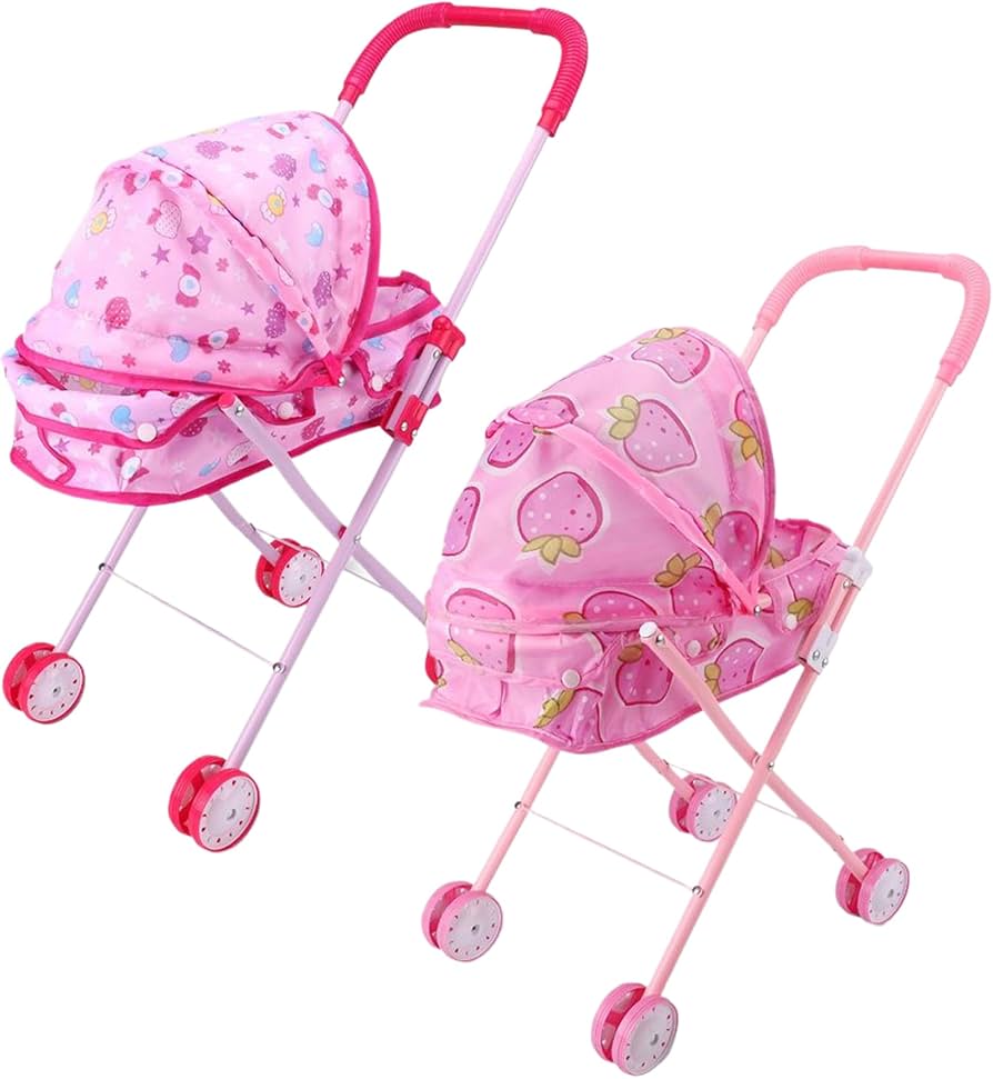 715TvsbJKDL._AC_UF894,