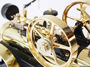 715UjzHJtkL._AC_UF350,