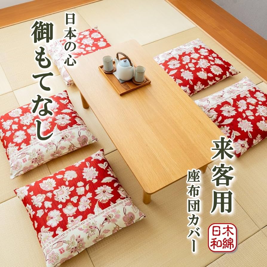 715V+QtWQ+L._AC_UF894,