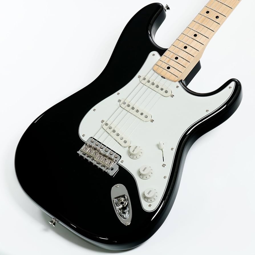 Amazon | Fender/FSR Collection 2024 Traditional Late 60s