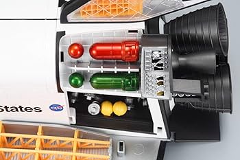 Amazon.co.jp: 青島文化教材社 スカイネット 立体パズル 4D VISION