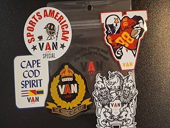 715XXqEbKDL._AC_UF350,