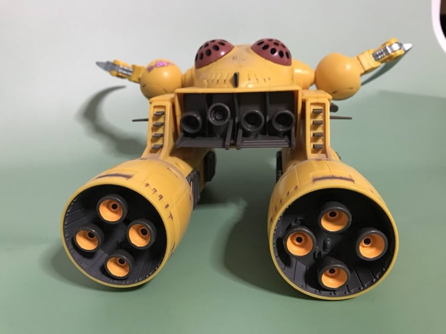 715XZLq8C6L._AC_UF894,