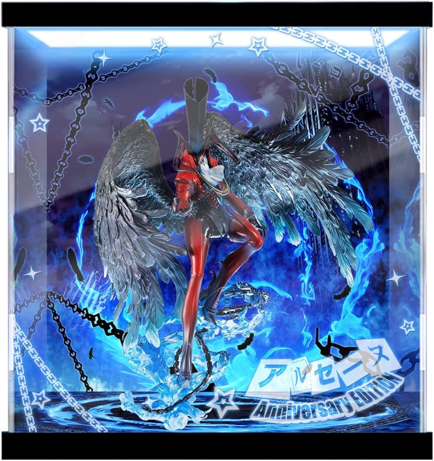 Amazon.co.jp: メガハウス(MegaHouse) ゲームキャラクターズ