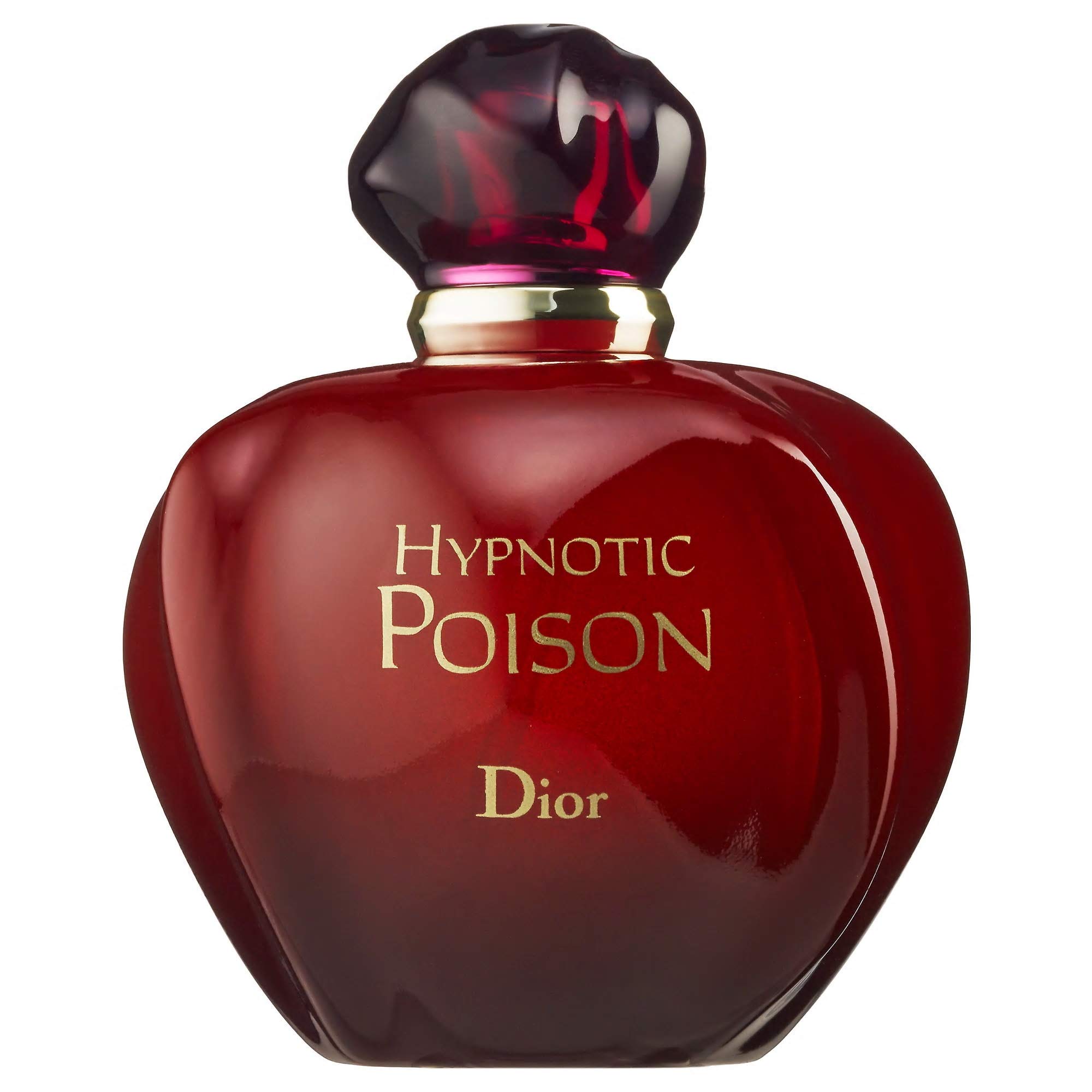 Amazon.co.jp: クリスチャン ディオール CHRISTIAN DIOR ヒプノ