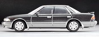 Amazon | トミカリミテッドヴィンテージ ネオ 1/64 TLV-N178a トヨタ