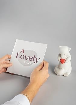 Amazon.co.jp: リヤドロ(LLADRÓ) サニー(一途な愛/キツネ) 01009441