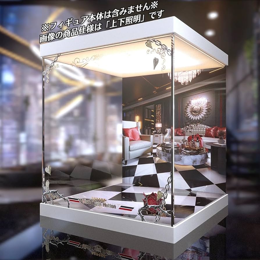 715bOYzim9L._AC_UF894,