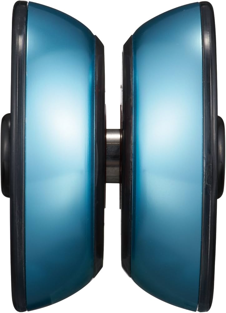 715bPFnUKaL._AC_UF894,