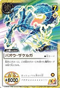 715dIzaKRiL._AC_UF350,