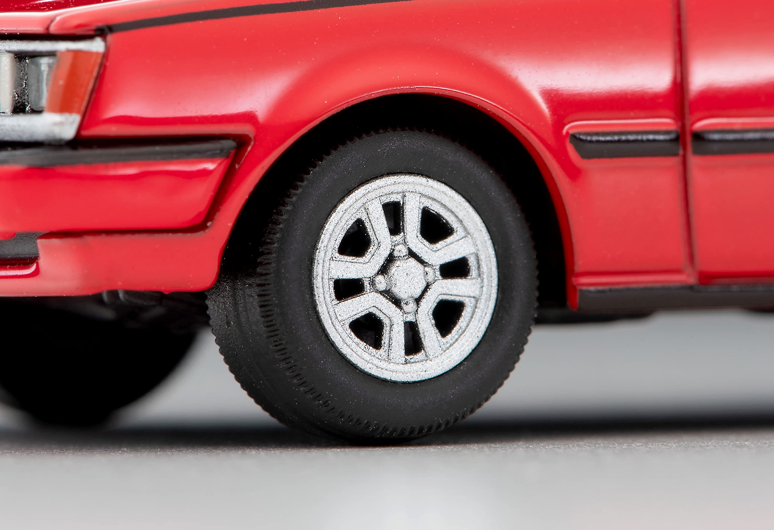 Amazon | トミーテック (TOMYTEC) トミカリミテッドヴィンテージ ネオ