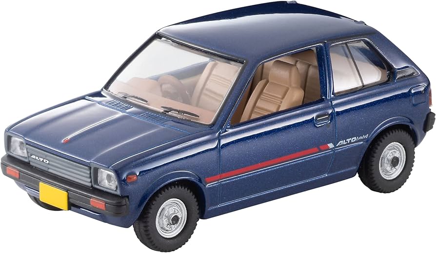 Amazon | トミーテック (TOMYTEC) トミカリミテッドヴィンテージ ネオ