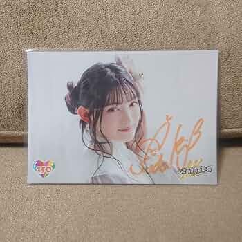 715dgJUOVDL._AC_UF350,