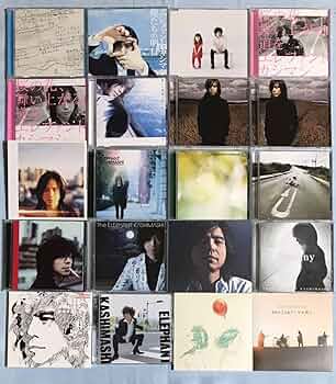 715eAhqkH3L._AC_UF350,