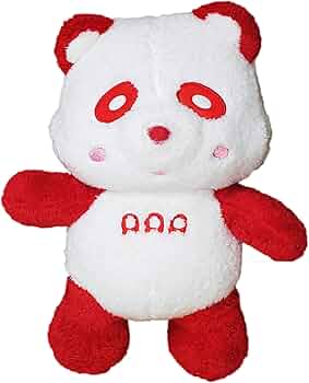 715eCnorbpL._AC_UF350,