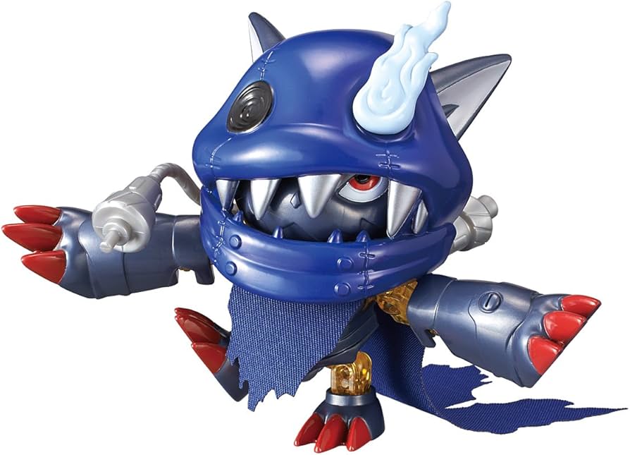 Amazon.co.jp: デジモンユニバース アプリモンスターズ アプリアライズ