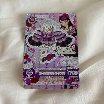 715h0yL4g1L._AC_UF350,