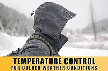 Amazon.co.jp: CONDOR（コンドル） タクティカルギア 609 新SUMMIT