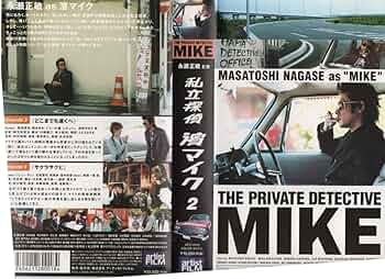 715hRg5sWCL._AC_UF350,