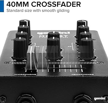 Amazon | Gemini Sound GEMINI (ジェミナイ) Bluetooth 接続機能搭載