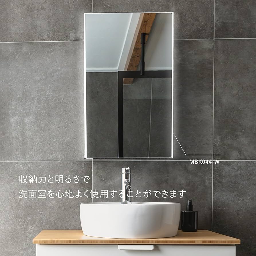 715iR1+FO1L._AC_UF894,