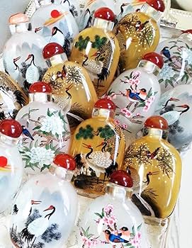 715izFSB-BL._AC_UF350,