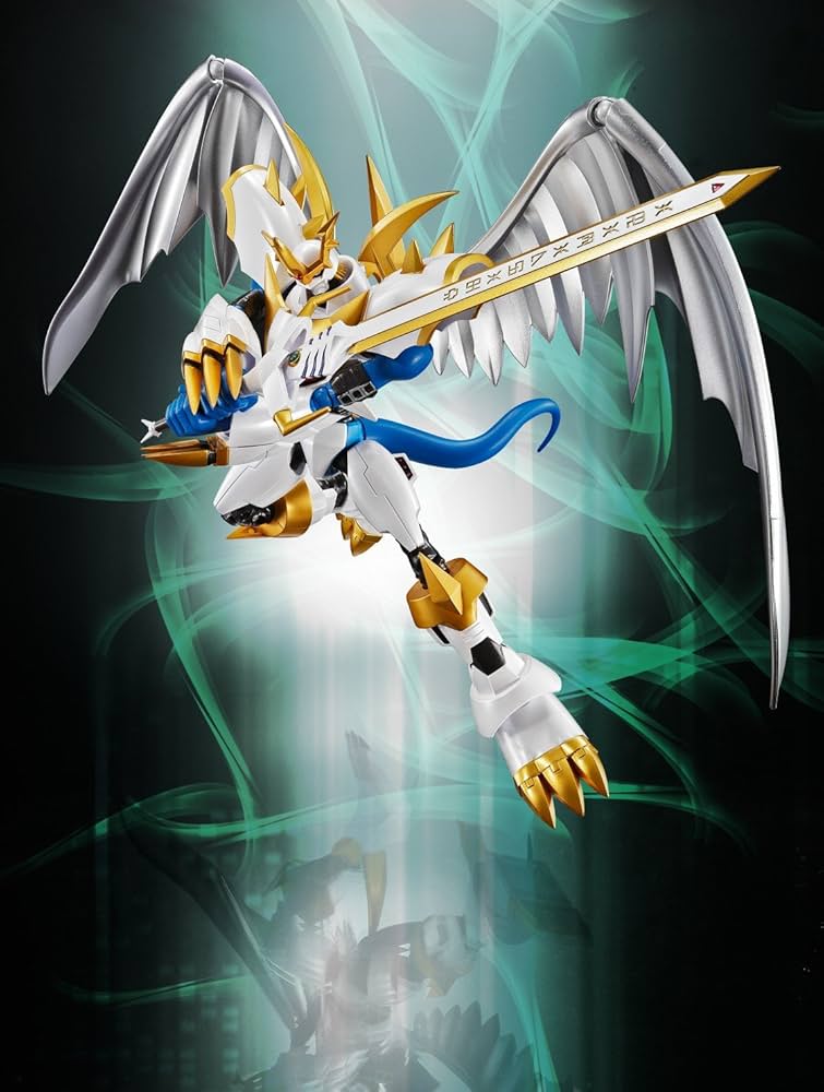 715jeztPpnL._AC_UF894,