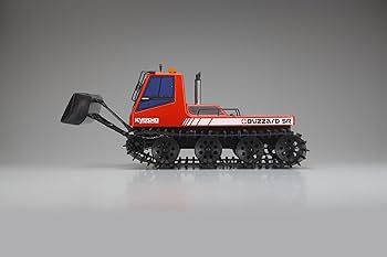 希少 KYOSHO京商 ブリザード SR 1/12 EP レディセット ラジコン Amazon