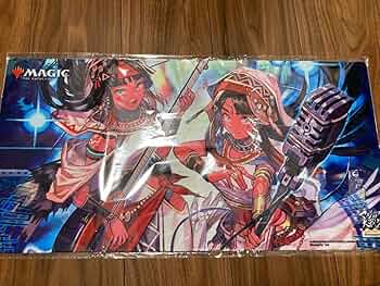 mtg finalfantasy キャンバスアート 卑劣な毒攻め mtg finalfantasy