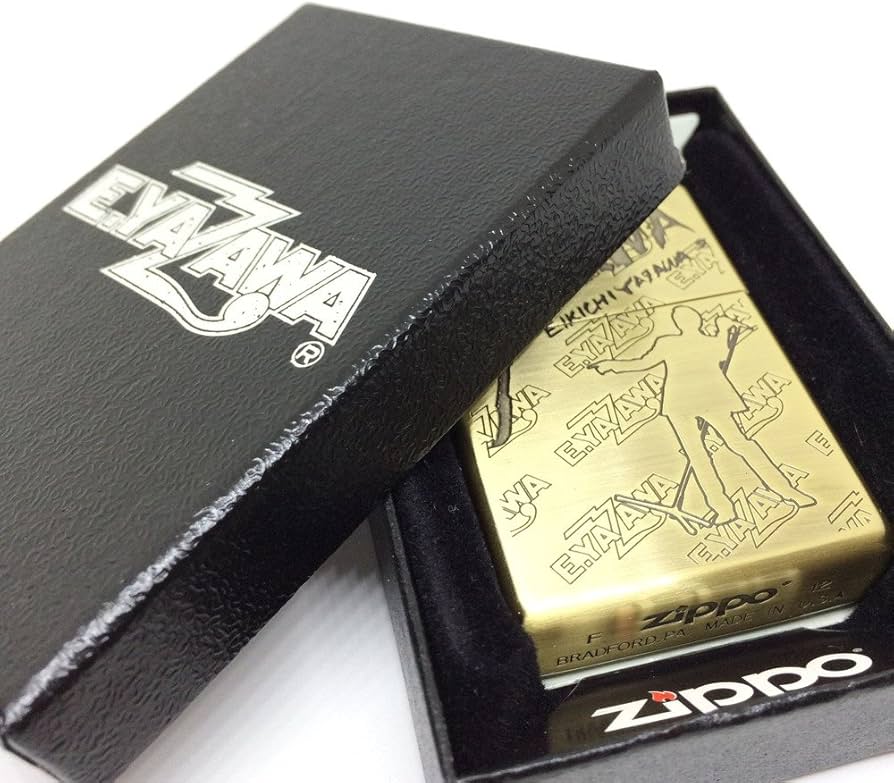 715lWI72V8L._AC_UF894,