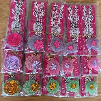 Amazon.co.jp: セボンスター 2020 No.3 ビッグフラワー 他 プラ コンプ