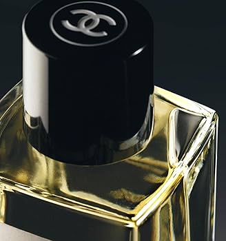 Amazon | 【国内正規品】CHANEL シャネル 1957 オードゥ パルファム レ