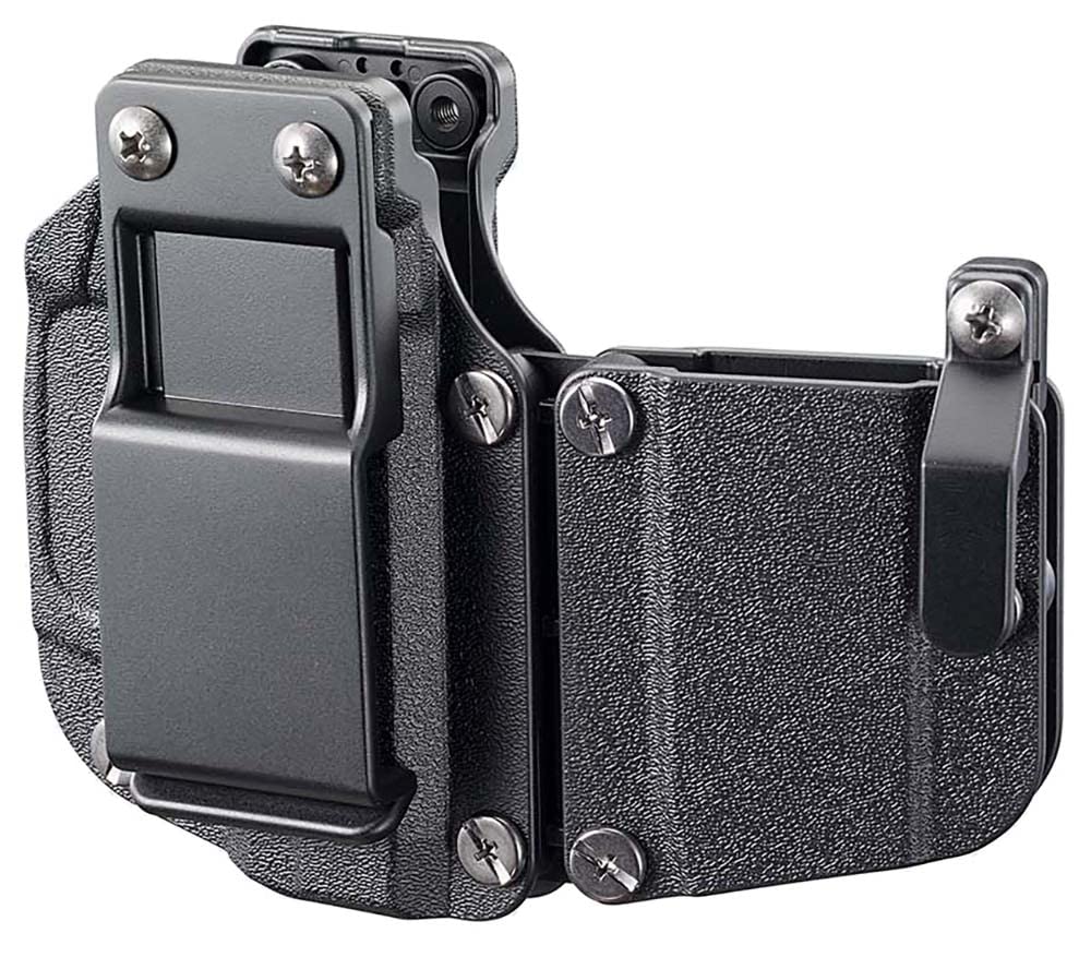 Amazon | 東京マルイパーツ No.77 コンパクトキャリーガスガン LCP II