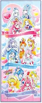 715sCAGF1ZL._AC_UF350,