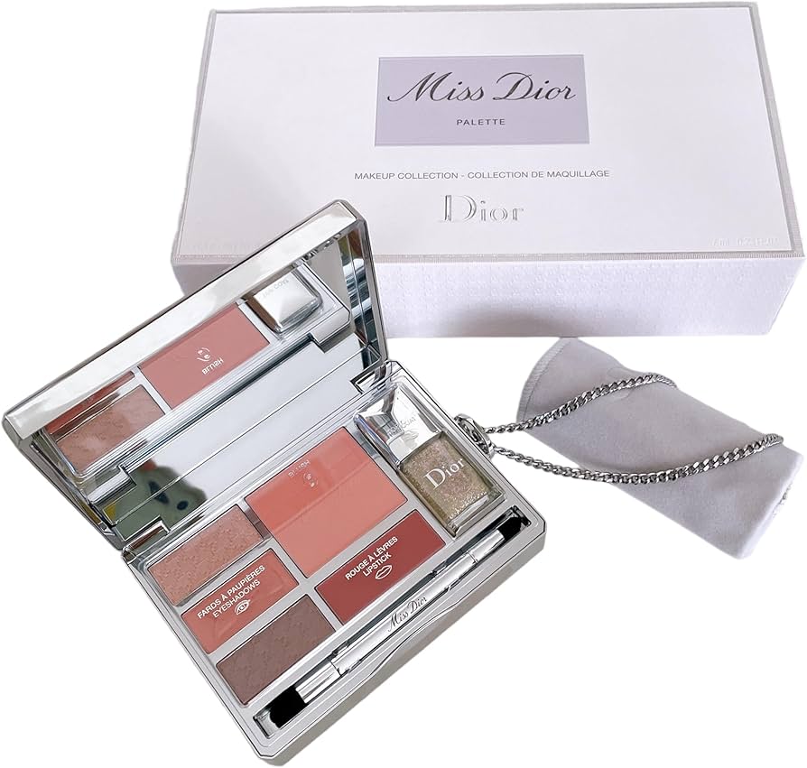 Amazon.co.jp: パレットアイシャドー 初売り アイパレット メイク