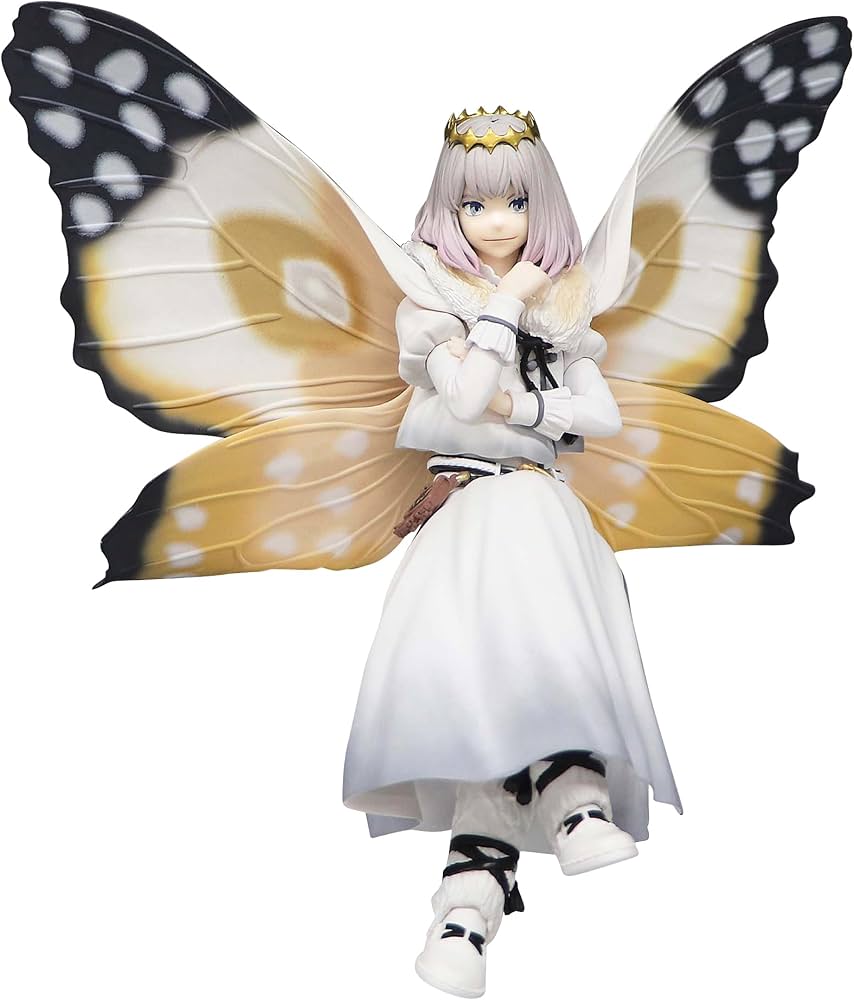 Amazon.co.jp: Fate/Grand Order ぬーどるストッパーフィギュアープリ