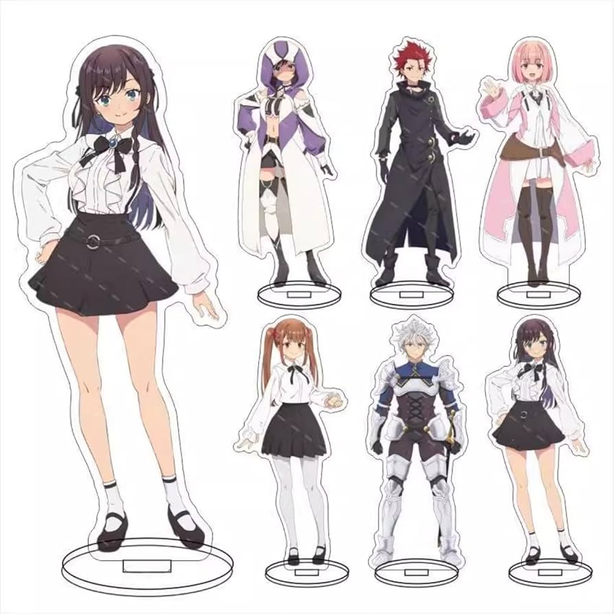 Amazon.co.jp: ギルドの受付嬢ですが、残業は嫌なのでボスをソロ討伐