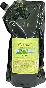 715rkrI7UiL._AC_UF350,