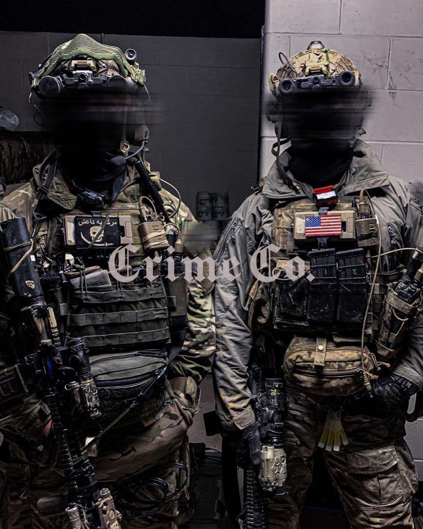 Amazon.co.jp: Crime Co. パッチ 75th Ranger レンジャー : おもちゃ