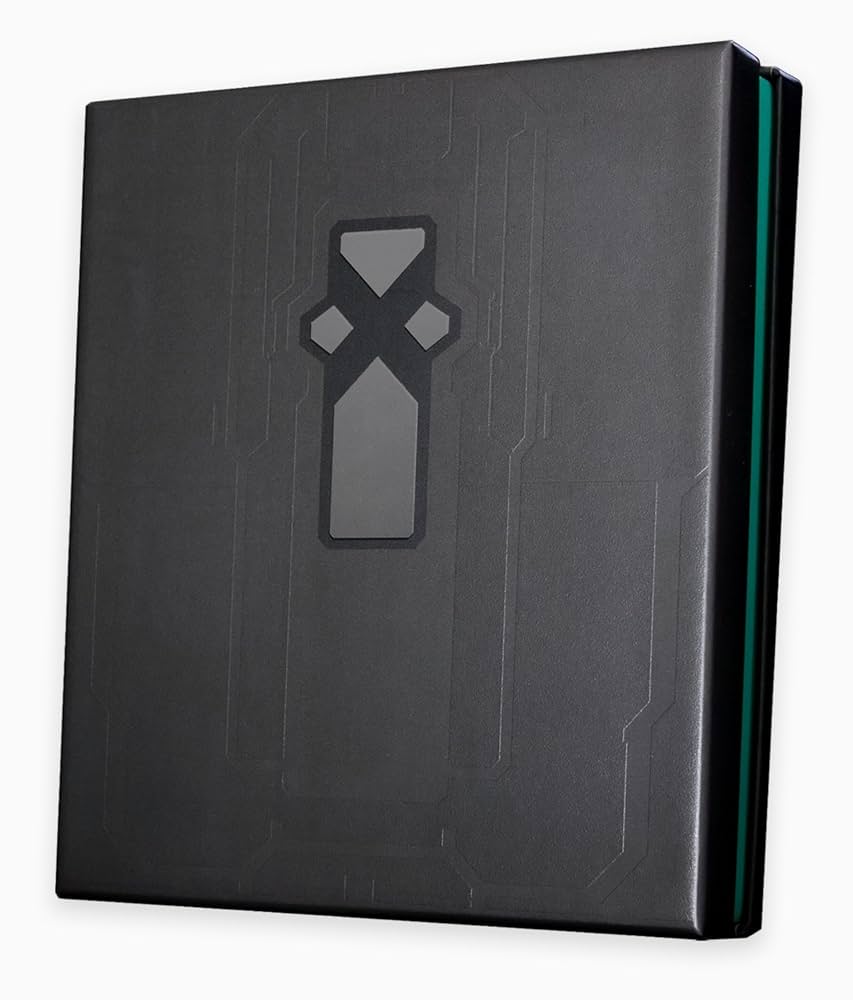 Amazon.co.jp: 【Amazon.co.jp限定】ゼノブレイド2 オリジナル