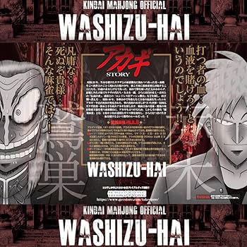 715tH2Kg-yL._AC_UF350,