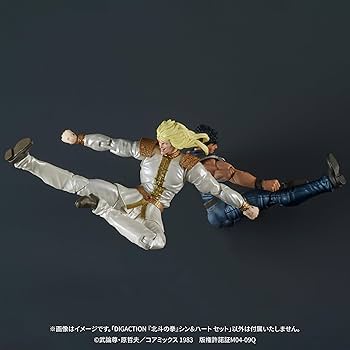 715tbDXmS5L._AC_UF350,