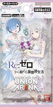 715uW5VP21L._AC_UF350,