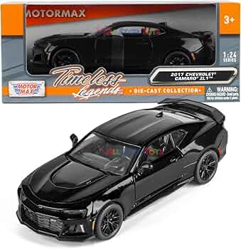 715vyq9vvgL._AC_UF350,