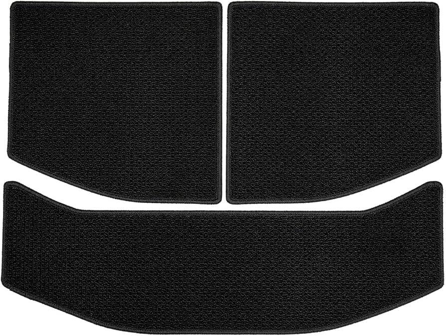 Amazon.co.jp: FJCRAFT 【H41】 ホンダ 互換品 N-BOX NBOX Nボックス