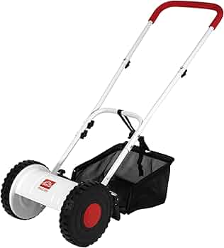 716+MpAytyL._AC_UF350,