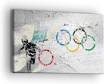 716+gzKvbQL._AC_UF350,