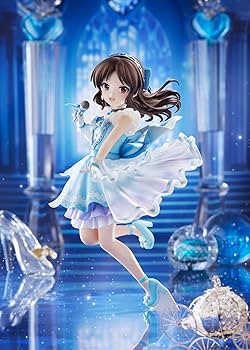 Amazon.co.jp: ピーエムオフィスエー TVアニメ「アイドルマスター